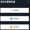 XģMapp