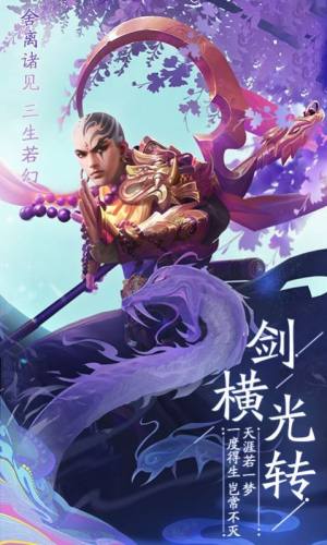 `W늼tD2