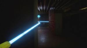 ֲȵ߹S1[ٷİDƬ1