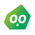 bbapp