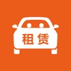 ;app