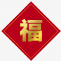 ֧DƬȫI