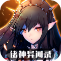 T䛹ٷ