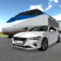 3D{n׿