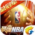 nba̽2021