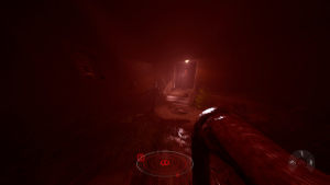In Silence[D3