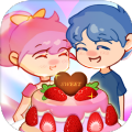 ّƷݰ׿