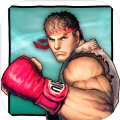 Street Fighter IV CE׿