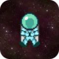 太空迷途遊戲