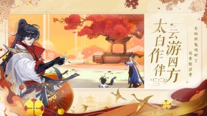 LA䛹پWD1