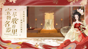 LA䛹پWD2