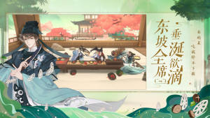 LA䛹پWD3