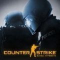 csgobate