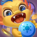 Z옷[