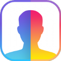 Ƭapp