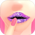 yƷDIY[