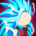 һ˸˹汾
