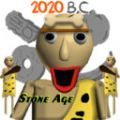 ʯr׿