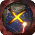 Solar Smash 2İ