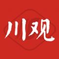 ^͑app