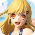 kF1.2.2汾