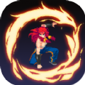 1.6.1׿