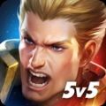 fQaov
