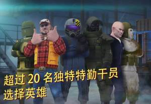 g[D2
