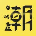 I׿