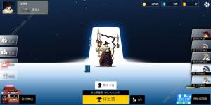 [ʲNr򹫜y [򹫜yrgԔDƬ1