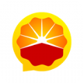 ͼrͨappd°汾