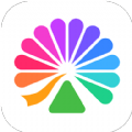 һ10cӆƱapp