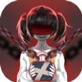 fҎ׿