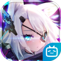 Cӑ𼧾׃ios