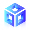 Wegameoаٷ