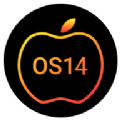 Aios14ȫ}