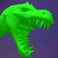 С[