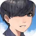 ꖴˇ4.0.4汾