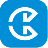 ߿֪app