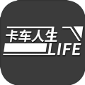 ܇life[