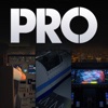 Ultimate Flight Simulator Pro