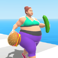 Fat 2 Fit遊戲