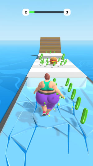 Fat 2 Fit׿[DƬ1