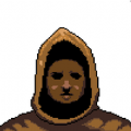 ؤģM¸֮·V