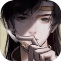 δ[