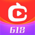 c6181Xܛ