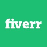 fiverrЇ 