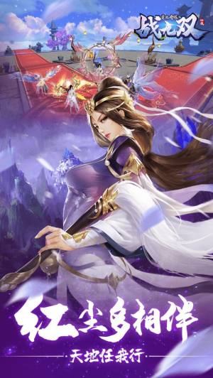 澉֮op[D1