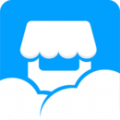 YӍ5.0.1 Android