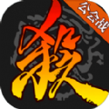 3.9.6汾